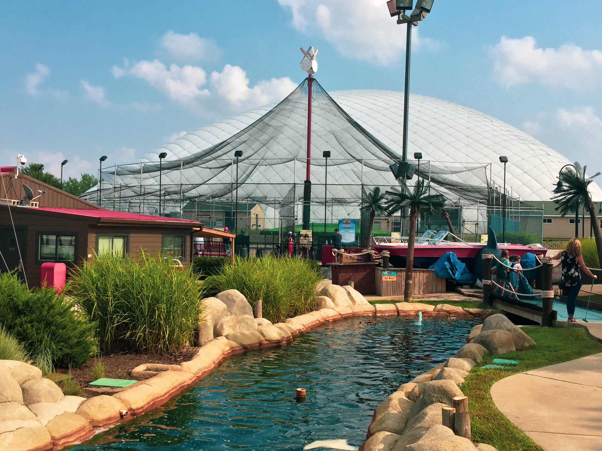 sports-zone