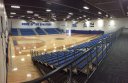 Thornton Gymnasium