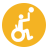 wheelchair sports